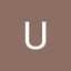 Use Moreno