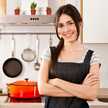 asmaa rafa