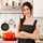 asmaa rafa