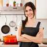 asmaa rafa