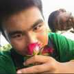 N'Din Pinpong