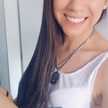 Daii ʚïɞ Cardozo 🖤