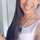 Daii ʚïɞ Cardozo 🖤