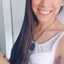 Daii ʚïɞ Cardozo 🖤