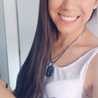 Daii ʚïɞ Cardozo 🖤