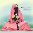 Fitry Dewiana