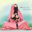 Fitry Dewiana