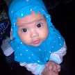 Zara farzana