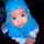 Zara farzana Zara farzana