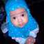 Zara farzana