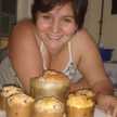 CamilaCPL