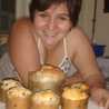 CamilaCPL