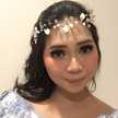 Shinta Abadi