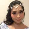 Shinta Abadi Shinta Abadi