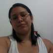 Mayerling Toledo