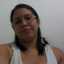 Mayerling Toledo