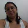 Mayerling Toledo