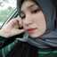Amalia Dwi Kurnia 