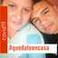 Juliana Ayelen Paiva ʚïɞ