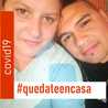 Juliana Ayelen Paiva ʚïɞ