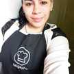 Giu Nicole Moreno