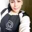 Giu Nicole Moreno