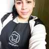 Giu Nicole Moreno