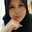Ummu Rofiqurrohman