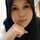 Ummu Rofiqurrohman Ummu Rofiqurrohman