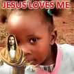 Truphosah Mogaka