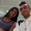 Flopy Dominguez