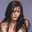 Karina Forni