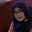 Arum Indonesia