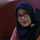 Arum Indonesia Arum Indonesia