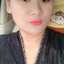 NoviHarianto Sasanchayang