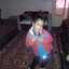 Om Gana