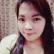 Winda Angelhina Porajow