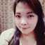 Winda Angelhina Porajow
