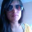 rebeca