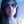 rebeca