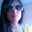 rebeca