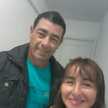 Flor Diaz