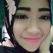 Dewi Bidadari