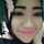 Dewi Bidadari Dewi Bidadari