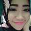 Dewi Bidadari