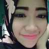 Dewi Bidadari Dewi Bidadari