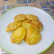 Mmn Khaleel's Kitchen