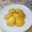 Mmn Khaleel's Kitchen