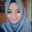 hikmah lia