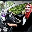 Riyani Lesmana